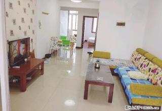 教授花园-三期 2室1厅1卫 - 日照28生活网 rizhao.28life.com