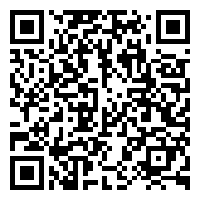 移动端二维码 - 教授花园-三期 2室1厅1卫 - 日照分类信息 - 日照28生活网 rizhao.28life.com