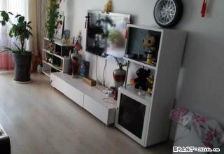 友谊家园 三室 南北通透 精装 家具家电齐全 拎包入住 - 日照28生活网 rizhao.28life.com