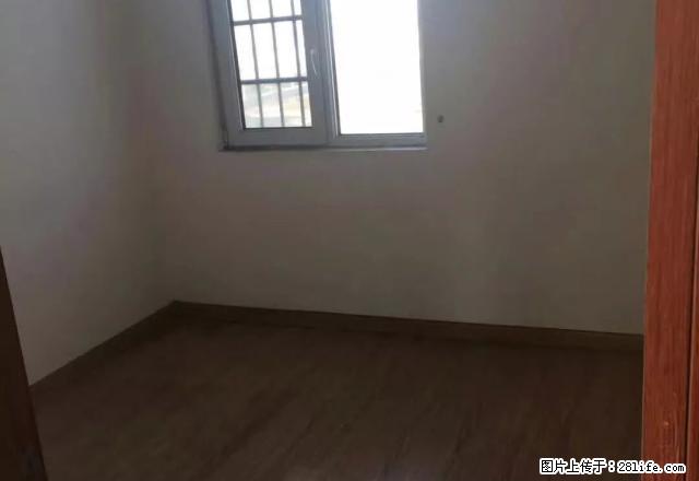 开发区京泰佳园三室两厅带车库出租 - 房屋出租 - 房屋租售 - 日照分类信息 - 日照28生活网 rizhao.28life.com