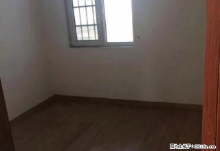 开发区京泰佳园三室两厅带车库出租 - 日照28生活网 rizhao.28life.com