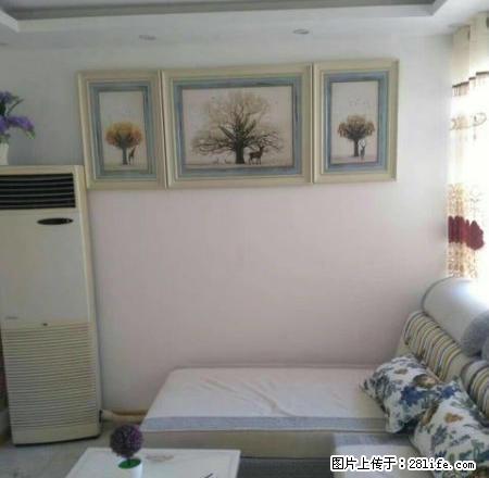 出租九点阳光直接拎包入住的好房 - 房屋出租 - 房屋租售 - 日照分类信息 - 日照28生活网 rizhao.28life.com