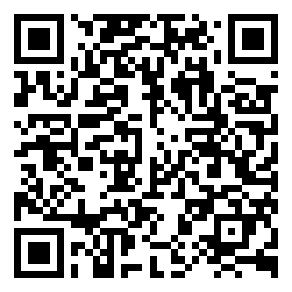 移动端二维码 - 出租九点阳光直接拎包入住的好房 - 日照分类信息 - 日照28生活网 rizhao.28life.com
