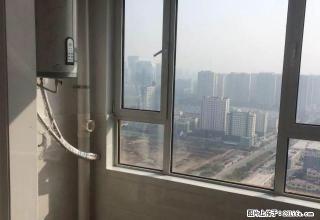 万象汇南边明望台小区2室2厅1卫 - 日照28生活网 rizhao.28life.com
