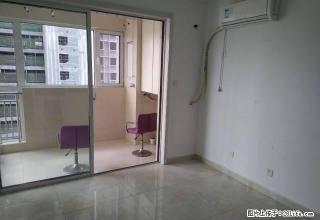 唐韵开园1室1厅1卫,精装 - 日照28生活网 rizhao.28life.com