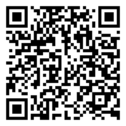 移动端二维码 - 市医院西边小孙家村佳苑2室2厅1卫 - 日照分类信息 - 日照28生活网 rizhao.28life.com