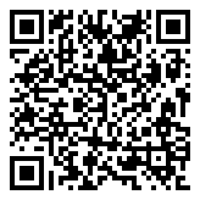 移动端二维码 - 唐韵开园1室1厅1卫，精装 - 日照分类信息 - 日照28生活网 rizhao.28life.com