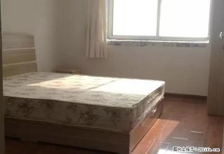 外滩赛福特城 两室两厅 齐全 1200精装修全齐 - 日照28生活网 rizhao.28life.com