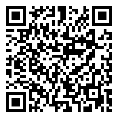 移动端二维码 - 外滩赛福特城 两室两厅 齐全 1200精装修全齐 - 日照分类信息 - 日照28生活网 rizhao.28life.com