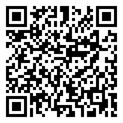 移动端二维码 - 泰安路东首，大卜家庵子小区【拎包入住】二室二厅一卫 2室 - 日照分类信息 - 日照28生活网 rizhao.28life.com