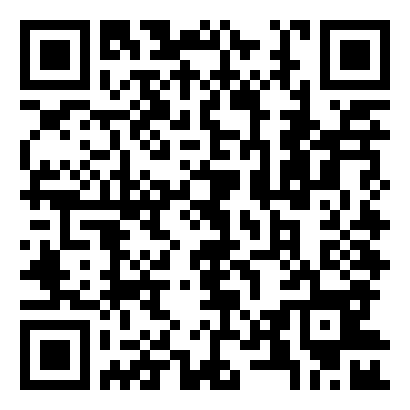 移动端二维码 - 多套精装电梯房可月付季付实拍 1室1厅1卫 - 日照分类信息 - 日照28生活网 rizhao.28life.com