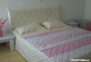 四室一厅月租460元可月付可整租可合租 - 日照28生活网 rizhao.28life.com