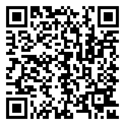 移动端二维码 - 四室一厅月租460元可月付可整租可合租 - 日照分类信息 - 日照28生活网 rizhao.28life.com