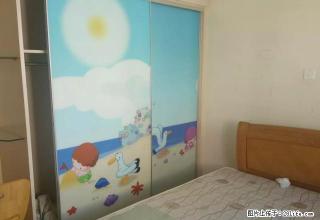 香樟园三室精装带家电家具 - 日照28生活网 rizhao.28life.com
