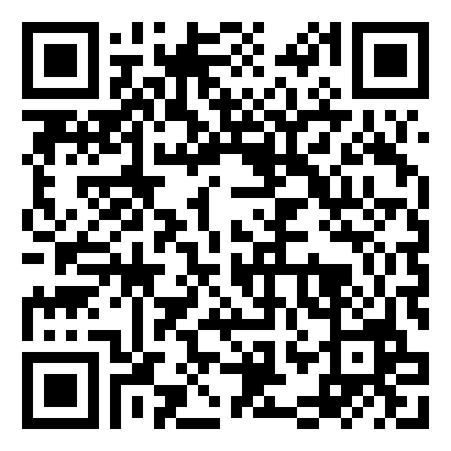 移动端二维码 - 香樟园三室精装带家电家具 - 日照分类信息 - 日照28生活网 rizhao.28life.com