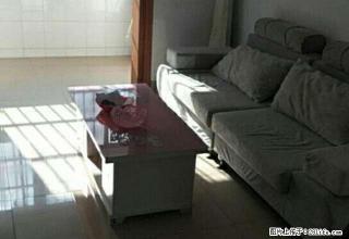 外海花园精装房 两居室 拎包入住 - 日照28生活网 rizhao.28life.com