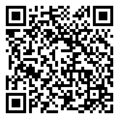 移动端二维码 - 可月付凯德楼上舒斯贝尔新天地2室2厅实景照片 2室2厅1卫 - 日照分类信息 - 日照28生活网 rizhao.28life.com