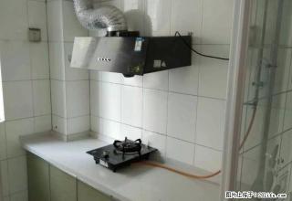 香樟园好楼层简单家具出租 - 日照28生活网 rizhao.28life.com