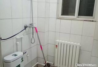 祥博社区好楼层空房出租 - 日照28生活网 rizhao.28life.com