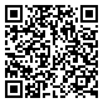 移动端二维码 - 香樟园好楼层简单家具出租 - 日照分类信息 - 日照28生活网 rizhao.28life.com