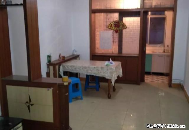 香河祥和家园 三居室 精装 家具齐全 带空调 - 房屋出租 - 房屋租售 - 日照分类信息 - 日照28生活网 rizhao.28life.com