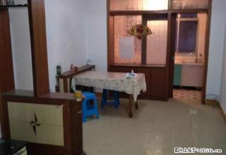 香河祥和家园 三居室 精装 家具齐全 带空调 - 日照28生活网 rizhao.28life.com