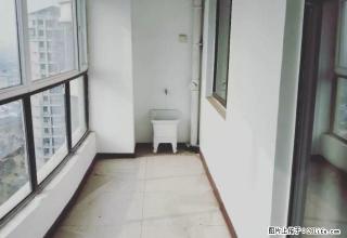 钢厂沿线 中央绿城 急租 三室两厅 - 日照28生活网 rizhao.28life.com
