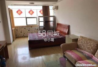 骄点公寓 1室1厅1卫 - 日照28生活网 rizhao.28life.com