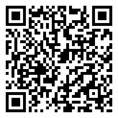 移动端二维码 - 骄点公寓 1室1厅1卫 - 日照分类信息 - 日照28生活网 rizhao.28life.com