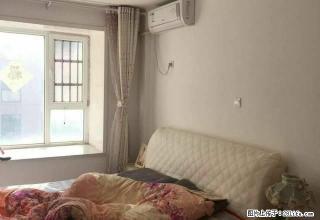 可以月付!季度付,3居室领包入住!石臼利群附近 - 日照28生活网 rizhao.28life.com