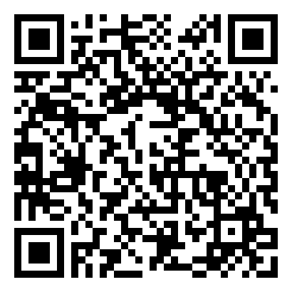 移动端二维码 - 出租香樟园精装家具家电齐全三室二厅带储藏室 - 日照分类信息 - 日照28生活网 rizhao.28life.com