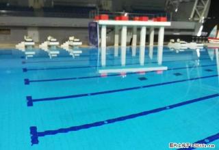 时空广场精装修西北向、视野开阔。 - 日照28生活网 rizhao.28life.com