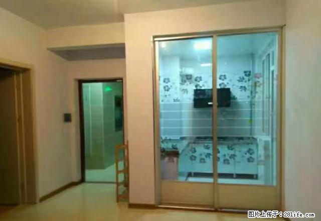 钢厂班车沿线、锦秀文华、3室电梯、特价房 - 房屋出租 - 房屋租售 - 日照分类信息 - 日照28生活网 rizhao.28life.com