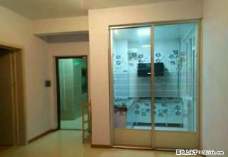 钢厂班车沿线、锦秀文华、3室电梯、特价房 - 日照28生活网 rizhao.28life.com