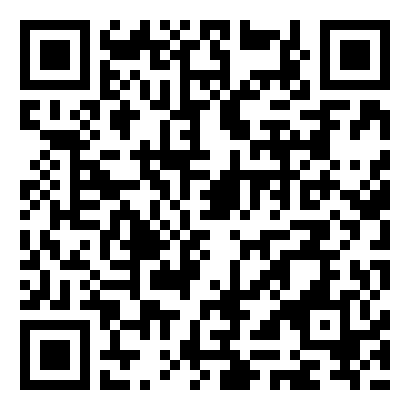 移动端二维码 - 水晶城温馨一室具家电齐全，拎包入住1000/月/可短租短付费 - 日照分类信息 - 日照28生活网 rizhao.28life.com