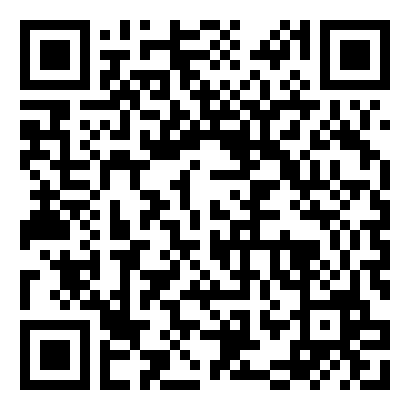 移动端二维码 - 新营公寓48平一居室精装带空调可短租季度付1200元 - 日照分类信息 - 日照28生活网 rizhao.28life.com