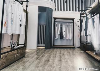 纳米级金刚磨石地坪 - 日照28生活网 rizhao.28life.com