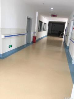 岁末焕新 | 专业地板养护，让您的地面日久常新！ - 日照28生活网 rizhao.28life.com