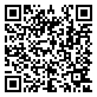 移动端二维码 - 纳米级金刚磨石地坪 - 日照分类信息 - 日照28生活网 rizhao.28life.com