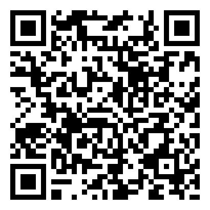 移动端二维码 - 岁末焕新 | 专业地板养护，让您的地面日久常新！ - 日照分类信息 - 日照28生活网 rizhao.28life.com
