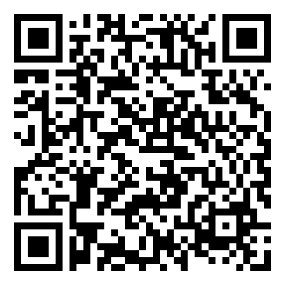 移动端二维码 - 朱迅被老公宠成宝，同为春晚主持的她，却饱受病痛离世 - 日照生活社区 - 日照28生活网 rizhao.28life.com