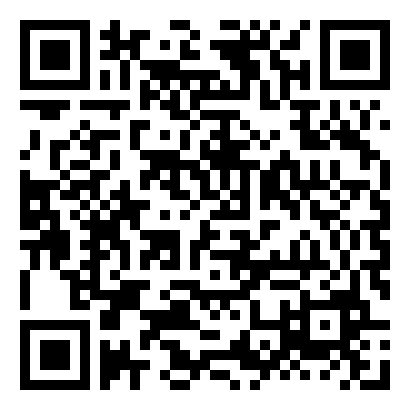 移动端二维码 - 实惨!《陈情令》演员被私生粉堵门口叫骂,刷新网友认知 - 日照生活社区 - 日照28生活网 rizhao.28life.com