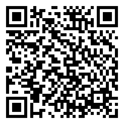 移动端二维码 - 马可和王丹妮婚纱照曝光，轻抚老婆孕肚甜蜜接吻，满脸幸福 - 日照生活社区 - 日照28生活网 rizhao.28life.com