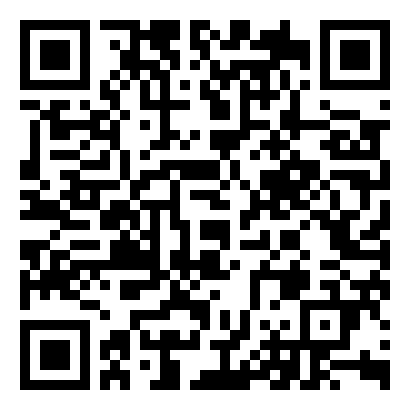 移动端二维码 - 65岁赵雅芝嫩成少女，女助理成了亮点，网友：还是输给了年龄 - 日照生活社区 - 日照28生活网 rizhao.28life.com