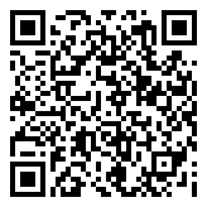 移动端二维码 - 林允儿新片来了！搭档李栋旭经营酒店，还是我的野蛮女友导演新片 - 日照生活社区 - 日照28生活网 rizhao.28life.com