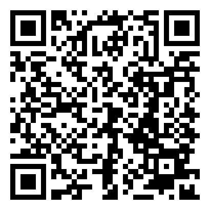 移动端二维码 - 内娱爱豆吸烟等于塌房，到底是情节严重，还是内娱爱造神？ - 日照生活社区 - 日照28生活网 rizhao.28life.com