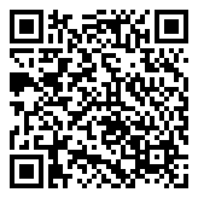 移动端二维码 - 项思醒已成过去式！张科峰开始捧新的美女主播了 - 日照生活社区 - 日照28生活网 rizhao.28life.com