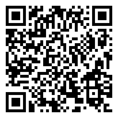 移动端二维码 - 晒晒王祖蓝在香港的家，回巣TVB晋升高管，家中依旧是朴素无华 - 日照生活社区 - 日照28生活网 rizhao.28life.com
