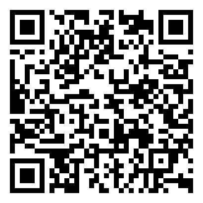 移动端二维码 - 杨超越工作室辟谣恋情传闻，发声明要求爆假料者道歉 - 日照生活社区 - 日照28生活网 rizhao.28life.com
