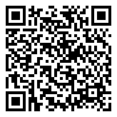 移动端二维码 - 驭鲛记曝搞笑版路透：迪丽热巴被捏脸，任嘉伦表演“做法”太可爱 - 日照生活社区 - 日照28生活网 rizhao.28life.com
